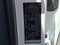 2025 Hyundai TUCSON SEL Convenience FWD