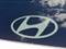 2025 Hyundai TUCSON SEL Convenience FWD