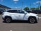 2025 Hyundai TUCSON SEL Convenience FWD