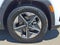 2025 Hyundai TUCSON SEL Convenience FWD