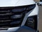 2025 Hyundai TUCSON SEL Convenience FWD