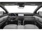 2025 Hyundai TUCSON SEL Convenience FWD