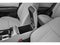 2025 Hyundai TUCSON SEL Convenience FWD