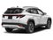2025 Hyundai TUCSON SEL Convenience FWD
