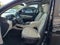 2022 Hyundai TUCSON SEL AWD