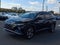 2022 Hyundai TUCSON SEL AWD