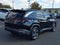 2022 Hyundai TUCSON SEL AWD