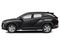 2022 Hyundai TUCSON SEL AWD