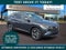 2023 Hyundai TUCSON Limited AWD