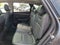 2023 Hyundai TUCSON Limited AWD