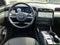 2023 Hyundai TUCSON Limited AWD