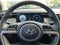 2023 Hyundai TUCSON Limited AWD