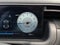 2023 Hyundai TUCSON Limited AWD