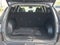 2023 Hyundai TUCSON Limited AWD
