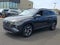 2023 Hyundai TUCSON Limited AWD