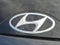 2023 Hyundai TUCSON Limited AWD