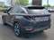 2023 Hyundai TUCSON Limited AWD