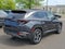 2023 Hyundai TUCSON Limited AWD