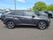 2023 Hyundai TUCSON Limited AWD