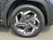 2023 Hyundai TUCSON Limited AWD