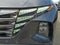 2023 Hyundai TUCSON Limited AWD