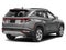 2023 Hyundai TUCSON Limited AWD