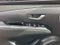 2022 Hyundai TUCSON Limited AWD