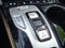 2022 Hyundai TUCSON Limited AWD