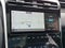 2022 Hyundai TUCSON Limited AWD