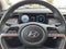 2022 Hyundai TUCSON Limited AWD