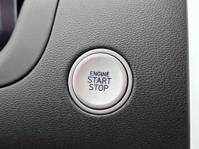 2022 Hyundai TUCSON Limited AWD