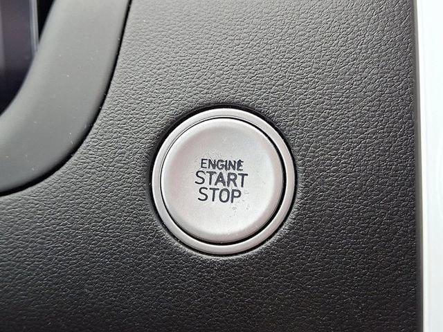 2022 Hyundai TUCSON Limited AWD