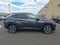 2022 Hyundai TUCSON Limited AWD