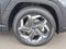 2022 Hyundai TUCSON Limited AWD