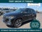 2023 Hyundai TUCSON Limited AWD