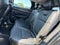 2023 Hyundai TUCSON Limited AWD