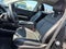 2023 Hyundai TUCSON Limited AWD