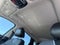 2023 Hyundai TUCSON Limited AWD