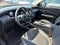 2023 Hyundai TUCSON Limited AWD