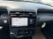2023 Hyundai TUCSON Limited AWD