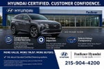 2023 Hyundai TUCSON Limited AWD