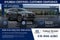 2023 Hyundai TUCSON Limited AWD