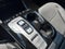 2023 Hyundai TUCSON Limited AWD