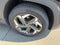 2023 Hyundai TUCSON Limited AWD