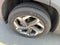 2023 Hyundai TUCSON Limited AWD