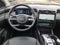 2023 Hyundai TUCSON Limited AWD