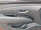 2023 Hyundai TUCSON Limited AWD