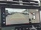 2023 Hyundai TUCSON Limited AWD