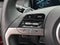 2023 Hyundai TUCSON Limited AWD
