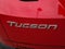 2023 Hyundai TUCSON Limited AWD